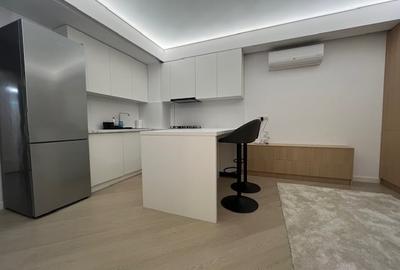 2 camere de vanzare Cortina North - 2