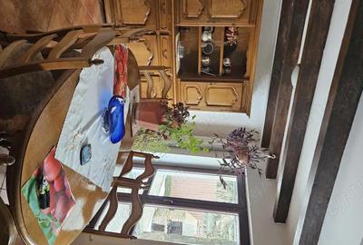 Casă cu Teren 675 Mp în Poiana - 5