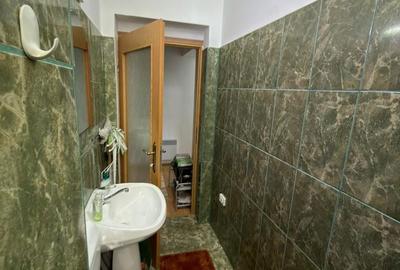 Garsonieră în Rosetti - 5