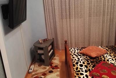 Vand apartament 2 camere ultracentral - 4