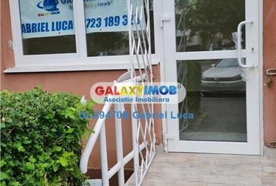 Apartament 2 camere 45 mp | Cabinet - Birou | Metrou Tineretului - 1