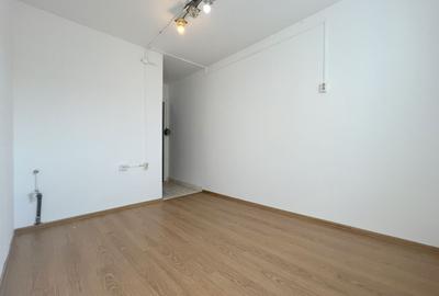 Garsonieră în Iosefin - 4