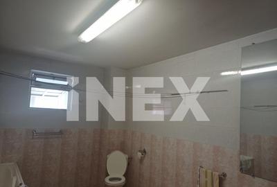 Vanzare casa ultracentrala Pite?ti - 12