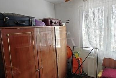Apartament cu 2 camere decomandat, mobilat în Basarabia - 2