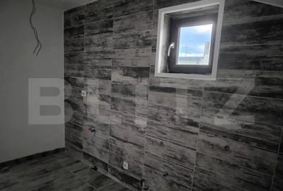 Casă cu 4 camere cu Teren 250 Mp în Lascăr Catargiu - 16