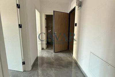 Delta Vacaresti Metrou 8 minute Poze Reale Delta Vacaresti Metrou 8 minute Poze Reale - 6