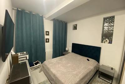 Apartament 3 camere decomandat Constanta zona TOMIS NORD - 3