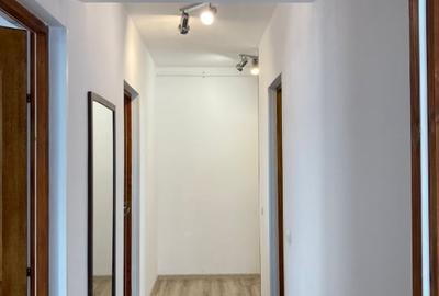 Ap nou 2 cam decomandat Terezian- Daliei - 3