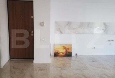 Inchiriere Ap 3 camere cu gradina si terasa, 2023, Tractorul, Coresi - 11