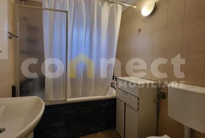 Duplex cu 5 camere cu Canalizare în Sud - 18