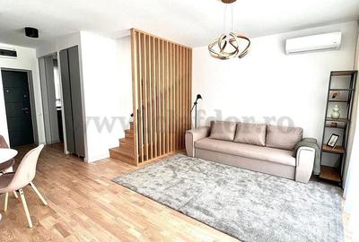 Casă cu 5 camere cu Canalizare în Pipera - 2