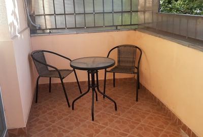 Prelungirea Ghencea Raul Doamnei Prelungirea Ghencea Raul Doamnei - 3