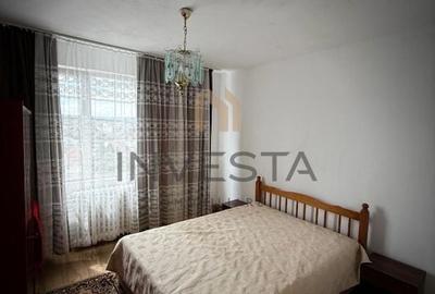 Apartament cu o priveliste superba chiar langa piata Hermes ! - 4
