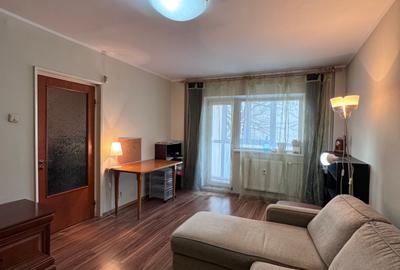 Apartament cu 2 camere de vanzare Piata Sudului - 3