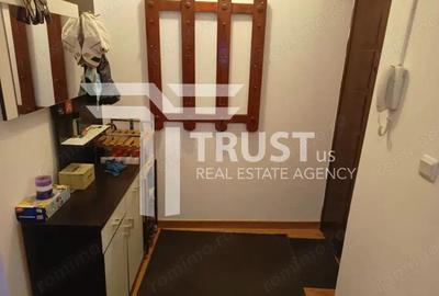 Apartament 2 Camere | Centrala proprie | Zona Modern - 1
