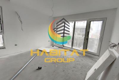 Apartament cu 4 camere decomandat în Berceni - 6