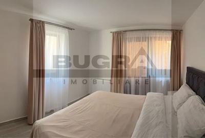 Triplex, 120 mp, gradina, parcare, zona Plevnei - 4