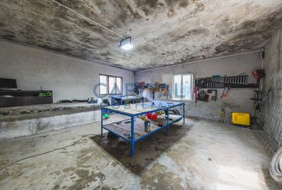 Casa individuala cu teren 783 mp, zona centrala, Dej - 14