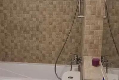 2 camere | Decomandat | Mobilat ?i utilat | Centrala ?i incalzire prin pardoseala 2 camere | Decomandat | Mobilat ?i utilat | Centrala ?i incalzire prin pardoseala - 4