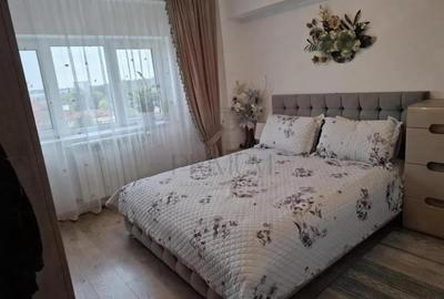 SIMION BARNUTIU - 3 CAM - OPENSPACE - RENOVAT - LIFT - PANORAMIC - 5