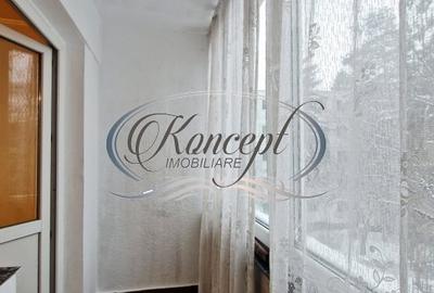 Apartament decomandat etaj intermediar, zona Profi Grigorescu - 13