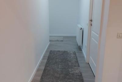 Apartament cu 2 camere semidecomandat, mobilat în Foișorul de Foc - 2
