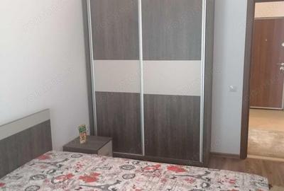 2 camere - Piata Muncii - 5