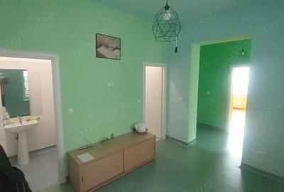 Spațiu comercial, de 66 mp, în Unirii