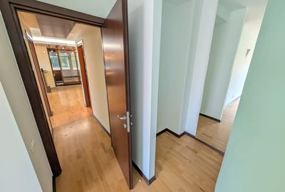 Apartament 3 camere 110 mp | 0 comision | Aviatiei - Biharia - 18