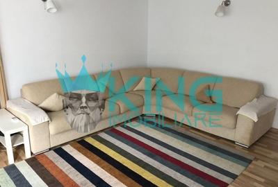 Casa  7 Camere Central Pantelimon