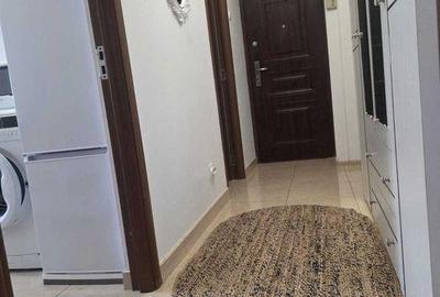 Garsonieră decomandată în Podu Roș - 3