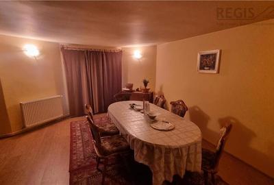 Casa stil duplex , zona Valcele - 5