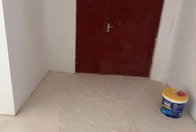 Duplex deosebit cu vedere panoramica spre munti si padure – Tocile, Sadu - 18