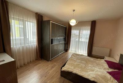 Apartament modern cu 2 camere, loc de parcare inclus, Zona Subcetate - 2