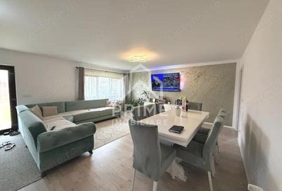 Casă cu 4 camere cu Teren 509 Mp în Șard - 2