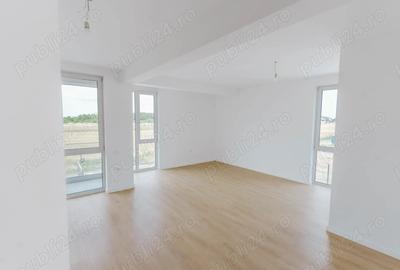 Apartamente 2 camere, bloc nou, Timisoara, Calea Torontalului - direct de la dezvoltator - 3