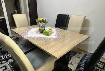 Apartament cu 3 camere decomandat în Bejan - 2