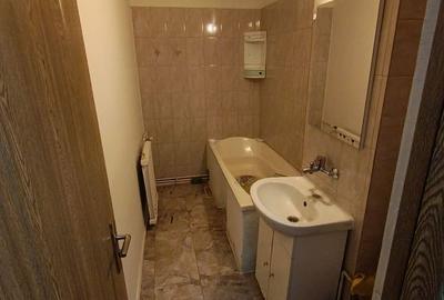 Apartament cu 3 camere în Cristian - 5