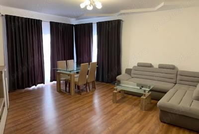 Apartament de vanzare - 1