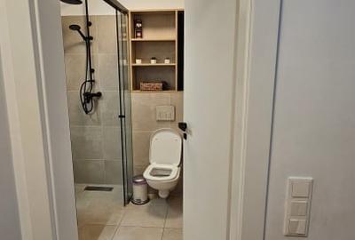 Duplex 4 Camere Drumul Taberei, 2 locuri parcare - 17