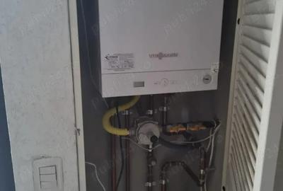 Apartament P+M 3 camere Apartament P+M 3 camere - 4