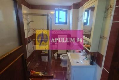 Vila de vanzare in Campina - Zona Muscel - 12