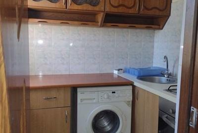 Garsonieră în Buziașului - 6