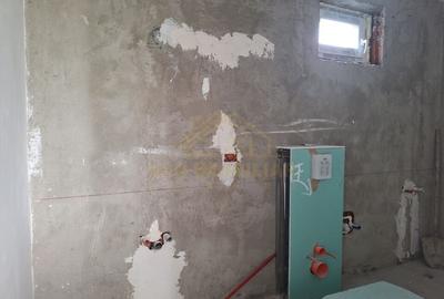 CASA INDIVIDUALA P+1+POD-DN4-POPESTI LEORDENI CASA INDIVIDUALA P+1+POD-DN4-POPESTI LEORDENI - 14