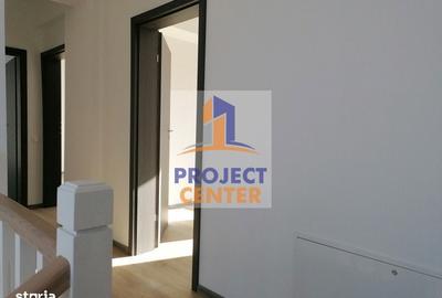 Casă cu 4 camere în Rogojina - 11