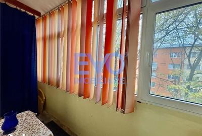 Apartament cu 3 camere în Tătărași - 11