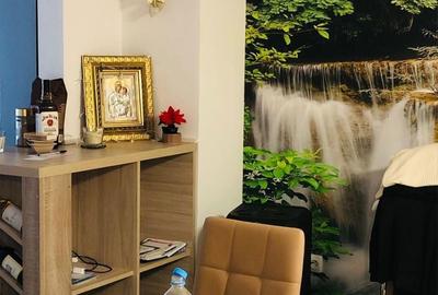 Apartament cu 2 camere în Drumul Carului - 1