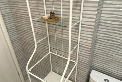 Garsonieră nedecomandată în Chiajna