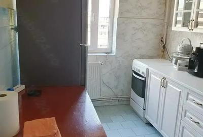 Inchiriez ap 2 cam, decomandat ,Tomis 470 euro - 3