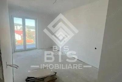 Apartament de vanzare - Kaya Residence - 6